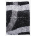 Polyester 1200D Carpet Mat Size